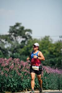 BIB: 
                            <button type="button" onclick="openModal(25924726)" class="btn btn-primary btn-sm float-right btn-popup" data-toggle="modal" data-target=".modal-high-quality">
                        <i class="fas fa-shopping-cart"></i> Add to Cart
                    </button>
                                            <button type="button" onclick="isThisMe(25924726, true)" class="btn btn-success btn-sm float-right btn-popup btn-isme hidden" data-toggle="tooltip" data-placement="bottom" title="นี่คือรูปของคุณใช่ไหม คลิกที่นี่เพื่อเอาเข้าอัลบั้ม">
                        <i class="fas fa-plus"></i> Add to album
                    </button>
                    <button type="button" onclick="isThisMe(25924726, false)" class="btn btn-warning btn-sm float-right btn-popup btn-isnotme hidden">
                        <i class="fas fa-ban"></i> Remove from album
                    </button>